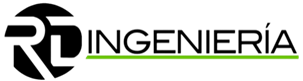 Logo Cliente 3